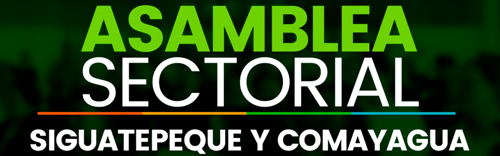 Noticia COMIXMUL