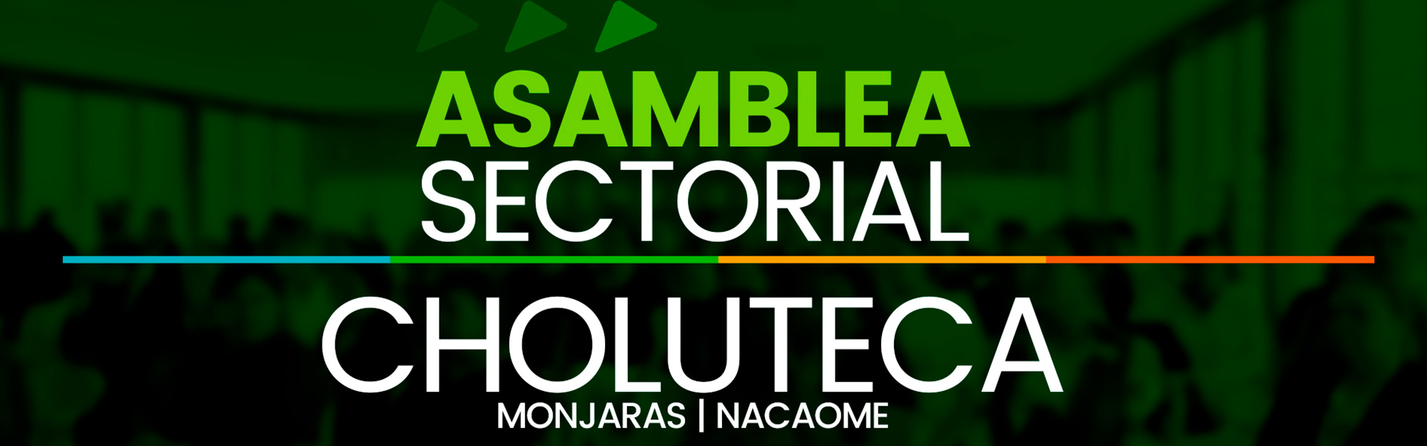 Noticia COMIXMUL
