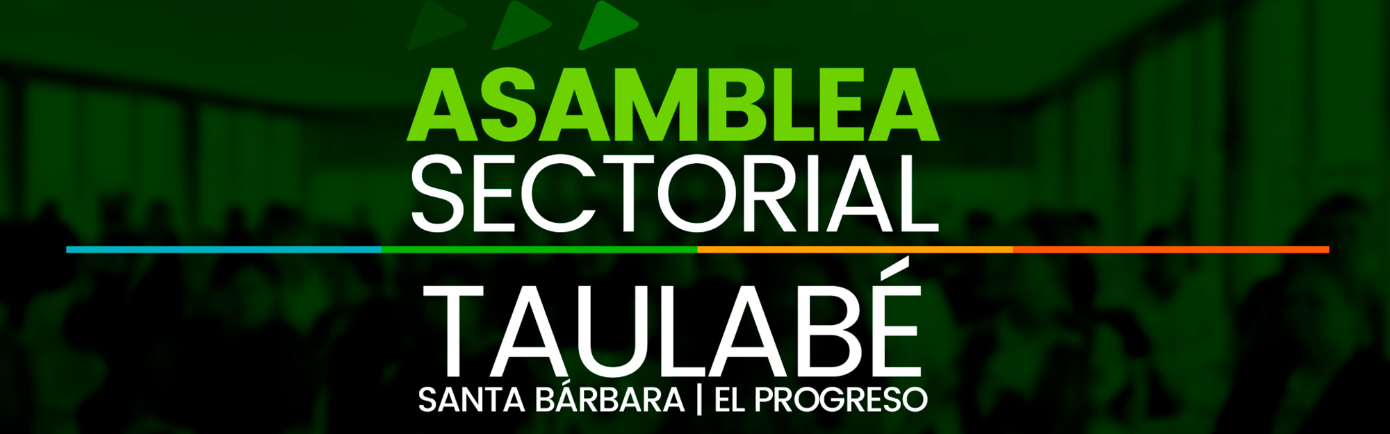 Noticia COMIXMUL